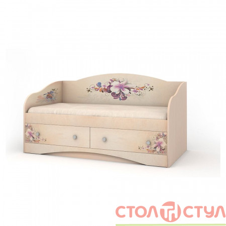 диваны