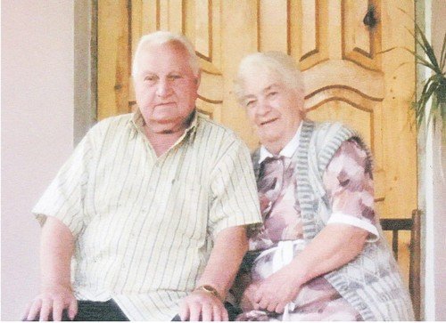 весілля