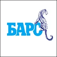 Ресторан «Барс»