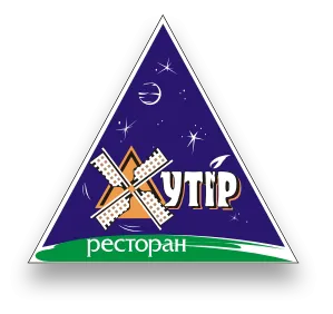 Ресторан «Хутір»