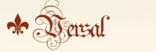 Ресторан «Версаль»