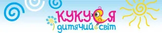 Магазин "Кукуся"