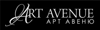 Ресторан Art "Avenue"