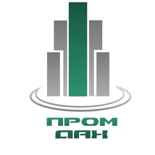 ТОВ Промисловий дах