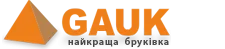 Гаук