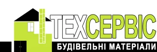 ТОВ Техсервіс