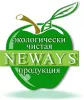 Neways Україна Інтернет-магазин