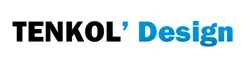 Студия Tenkol Design