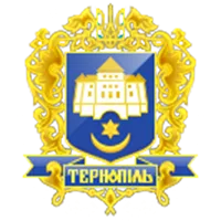 Тернопільська міська рада