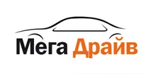 Автошкола "Мегадрайв"