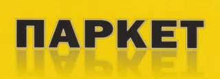 магазин Паркет