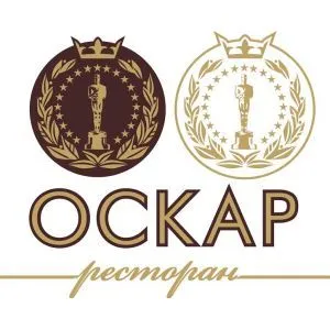Ресторан "Оскар"