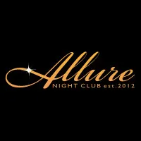 Нічний клуб "Allure"