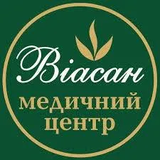 Медичний центр "Віасан"