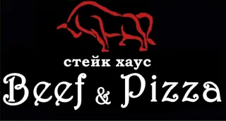 Beef&Pizza