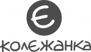 Кав’ярня-кондитерська «КолЄжанка»