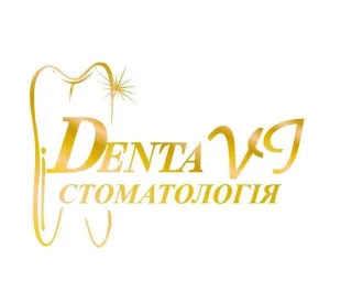 "Denta Vi"