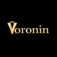 Магазин "Voronin" ("Воронін")