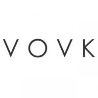 Магазин брендового одягу "VOVK" ("ВОВК")