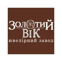 Ювелірний магазин "Золотий вік"