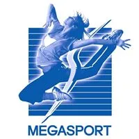 Магазин "MEGASPORT" ("Мегаспорт")