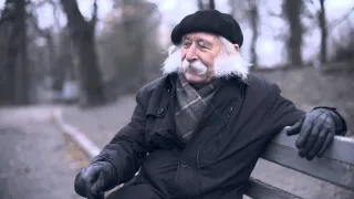 Марчук Іван Степанович