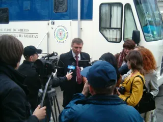 Кайда Олексій Петрович