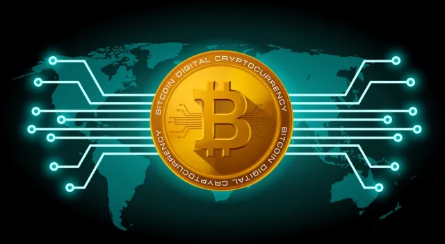 Як купити Bitcoin за фіатні кошти з рахунку ПриватБанку? — фото 3