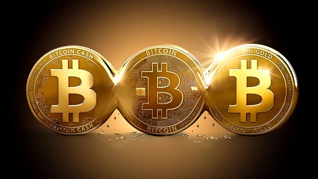 Як купити Bitcoin за фіатні кошти з рахунку ПриватБанку? — фото 2