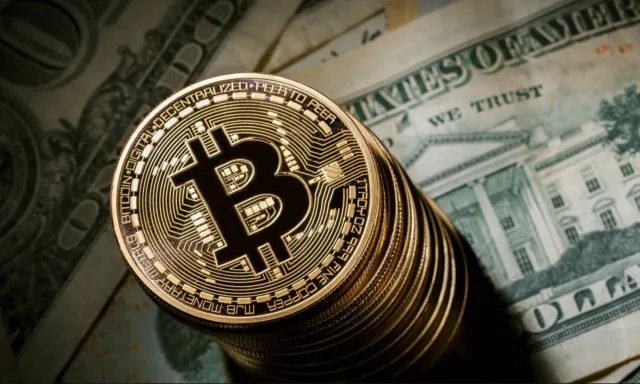 Як купити Bitcoin за фіатні кошти з рахунку ПриватБанку? — фото 1
