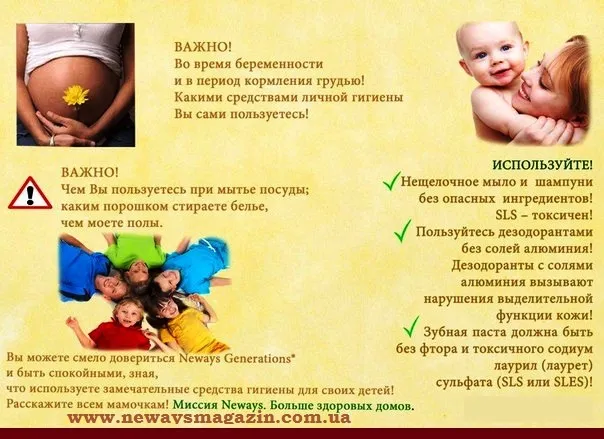 Neways Україна Інтернет-магазин — фото 6