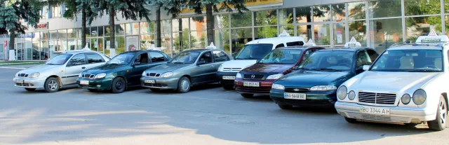 Автошкола "Мегадрайв" — фото 2