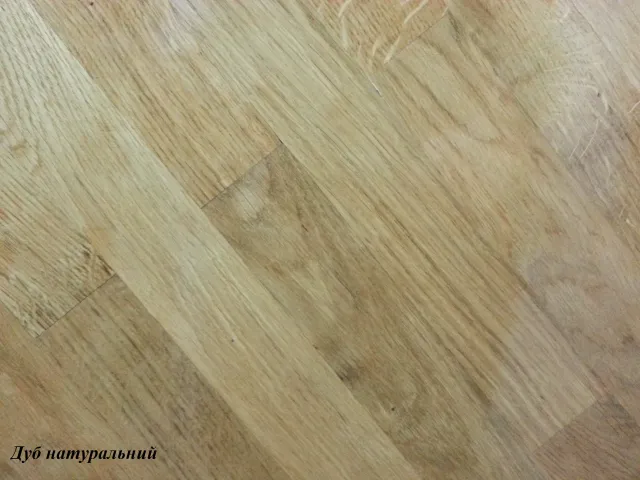 магазин Паркет — фото 4