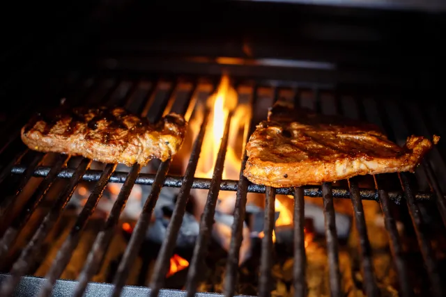 Beef&Pizza — фото 1