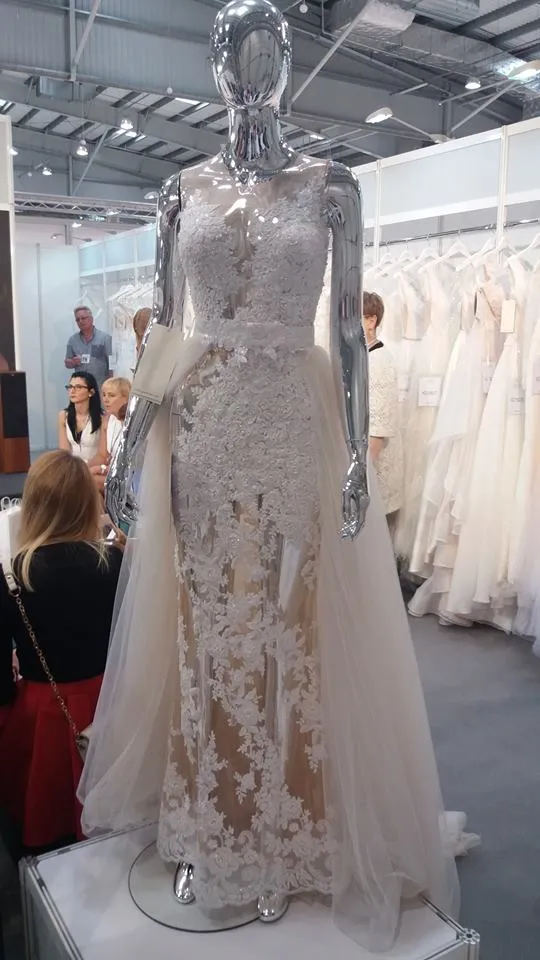 Весільний салон "Елана" — фото 2