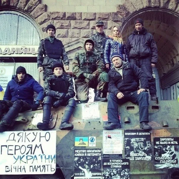 Пораненому жителю Тернопільщини, надали медичну допомогу в одній із клінік Австрії — фото 1