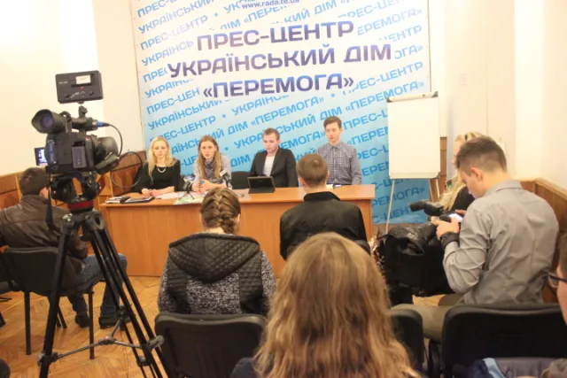 У суботу влаштують Масове прибирання парку «Загребелля» (Фото) + (Відео) — фото 2